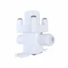 RO pressure reducing valve 1/4 inch