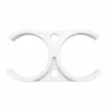 RO X clamp 2.5 x 2.5 inch - view 2