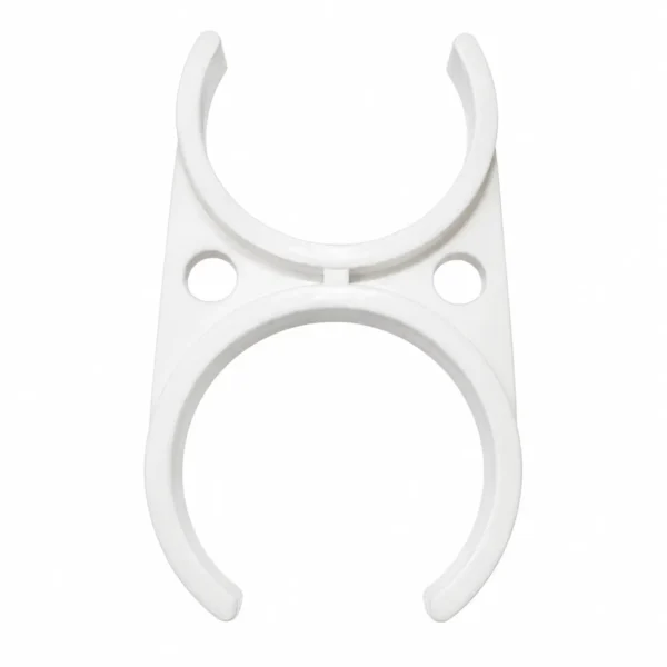 RO X clamp 2.5 x 2 inch - view 2