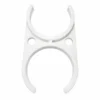 RO X clamp 2.5 x 2 inch