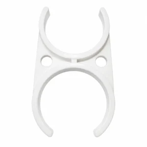 RO X clamp 2.5 x 2 inch