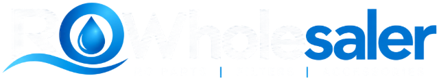 RO Wholesaler