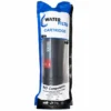 Silver inline carbon filter cartridge - view 2