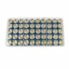 Stainless steel misting fogging nozzle - view 4