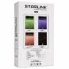 STARLINK Rose Gold RO cabinet Copper / rose gold - view 5