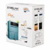 STARLINK Rose Gold RO cabinet Copper / rose gold - view 6