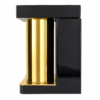 Steel Guard RO cabinet As shown in photos - view 2