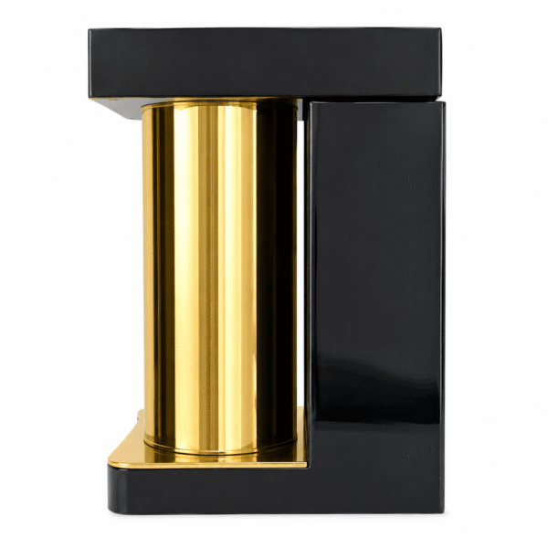 Steel Guard RO cabinet As shown in photos - view 2