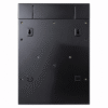Steel Guard RO cabinet As shown in photos - view 3