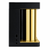 Steel Guard RO cabinet As shown in photos - view 4