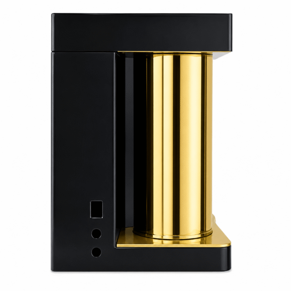 Steel Guard RO cabinet As shown in photos - view 4