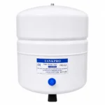 TankPro PRO-3.2 RO storage tank