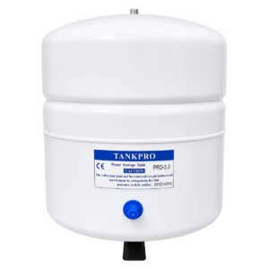 TankPro PRO-3.2 RO storage tank
