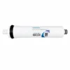 Vontron ULP1812-80Pro 80 GPD RO membrane