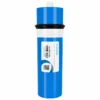 Vontron ULP3012-300 300 GPD RO membrane - view 2