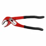 Water pump pliers 10 inch