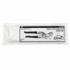 Water pump pliers 10 inch - view 2