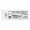 Water pump pliers 10 inch - view 3
