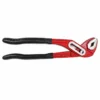 Water pump pliers 10 inch - view 4