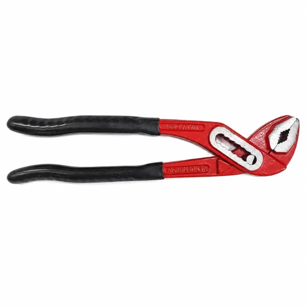 Water pump pliers 10 inch - view 4