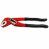 Water pump pliers 10 inch - view 5