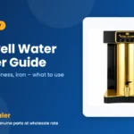 Borewell Water Purifier Guide